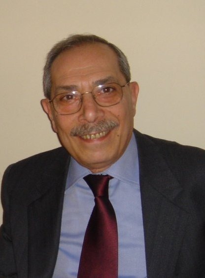 ILICETO ASCANIO