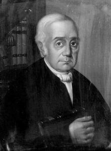 Lucera - De Giovine Raffaele - Avvocato
