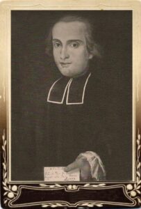 Lucera - De Iorio Filippo - Avvocato