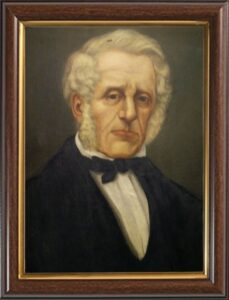 Lucera - Del Buono Francesco