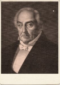 Lucera - Gifuni Giambattista - Avvocato