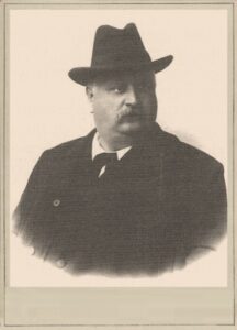 Lucera - Petrilli Raffaele