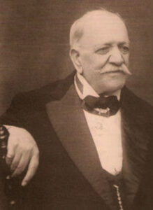 Lucera - Prignano Girolamo