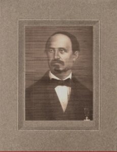 Lucera - Sconosciuto