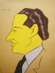 Onorato Umberto - Viviani Alberto - 1938-39