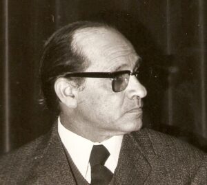 Lucera - Valeno Vittorio 1976