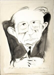 Onorato Umberto - Andreotti Giulio