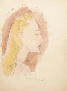 Onorato Umberto - Fercioni Renata