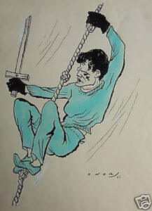 Onorato Umberto