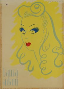 Onorato Umberto - Adami laura