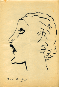 Onorato Umberto - Abba Marta