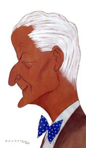 Onorato Umberto - Agnelli Gianni