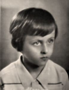 Lucera - Viola Giovanni - Foto di Maria Antonietta Bellucci
