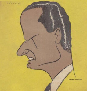 Onorato Umberto - Assicelli Corrado