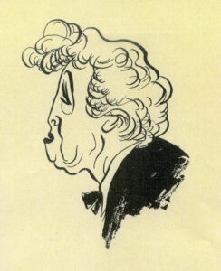 Onorato Umberto - Bernard Sarah