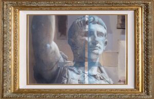 Valeno Luigi: Cesare Ottaviano