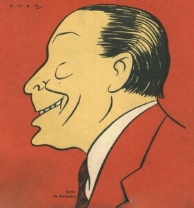 Onorato Umberto - De Cristofaro Carlo