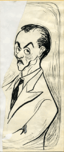 Onorato Umberto - De Filippo Eduardo