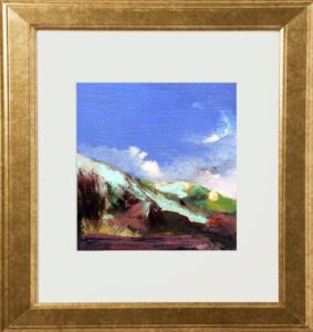 Granieri Marcello: Montagne