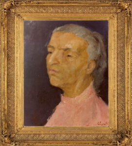 Cavalli Emanuele: 1977 - Vera
