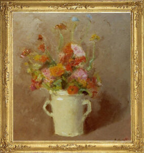 Cavalli Emanuele: 1978 - Fiori
