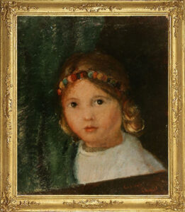 Cavalli Emanuele: 1924-1925 - Annamaria Cavalli