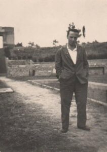 Lucera - Coccia Giulio - Foto di Giulio Coccia