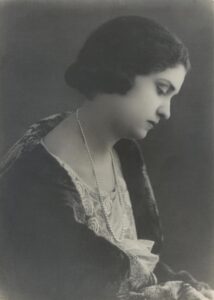 Lucera - Castellaneta Rosa in Leonetti