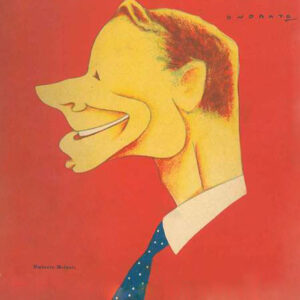 Onorato Umberto - Melnati Umberto