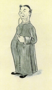 Onorato Umberto - Musco Angelo