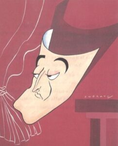 Onorato Umberto - Totò