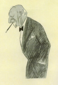 Onorato Umberto - Pirandello