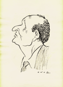 Onorato Umberto - Randone Salvo