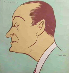 Onorato Umberto - Ricci Renzo