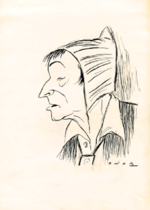 Onorato Umberto - Ruggeri Ruggero