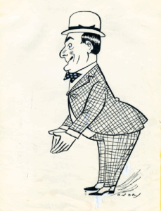 Onorato Umberto - Scarpetta Vincenzo