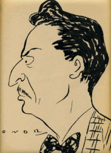 Onorato Umberto - Taranto Nino