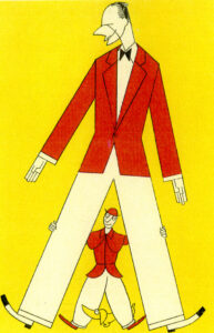 Onorato Umberto - Tofano Sergio