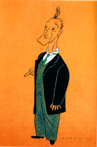 Onorato Umberto - Totò - Gelsomino