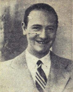 Onorato Umberto