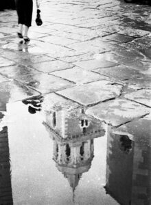 Lucera - Basilica Cattedrale 2000