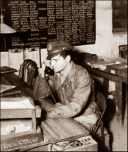 Lucera - Capt. Donald D. Christenson Baseca Minn.