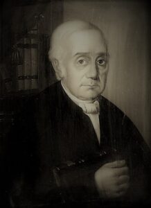 Lucera - De Giovine Raffaele, Avvocato