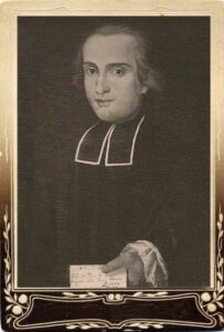 Lucera - De Iorio Filippo - Avvocato