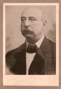 Lucera - De Peppo Federico