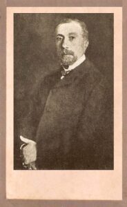Lucera - De Troia Cav. Pasquale