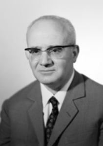 Lucera - Folleri Mario, Senatore