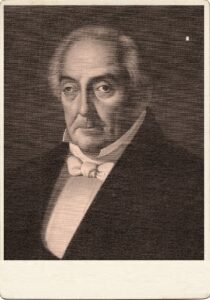 ucera - Gifuni Giambattista, Avvocato