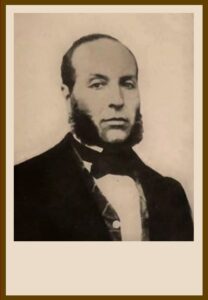 Lucera - Melchiorre Francesco