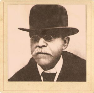 Lucera - Ottaviano Gaetano
